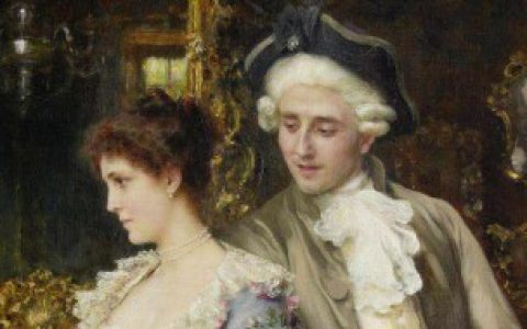 英国贵族姓氏,英国贵族姓氏有哪些