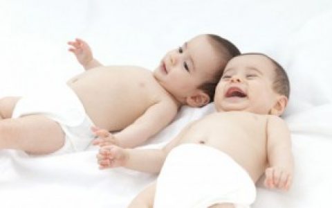 最流行的名字大全,有寓意的名字