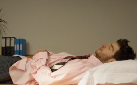 梦见生气吵架是什么意思 梦见生气吵架的解释