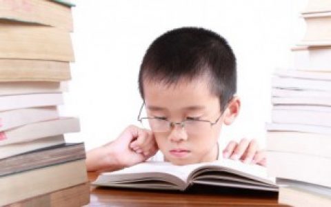 男孩子缺木取名字大全 男孩子缺木取名字大全有哪些