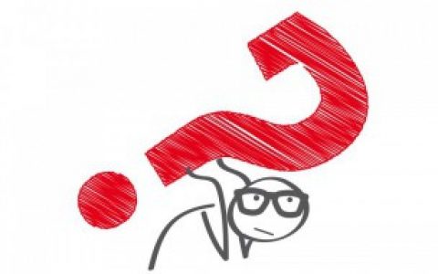 硫磺粉的作用功效 硫磺粉的用途有哪些