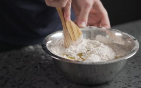 飞机上能托运多少公斤面粉 飞机上能托运可以带多少公斤面粉