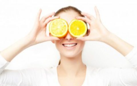 橘子皮特别难剥是怎么回事 为什么橙子皮很难剥