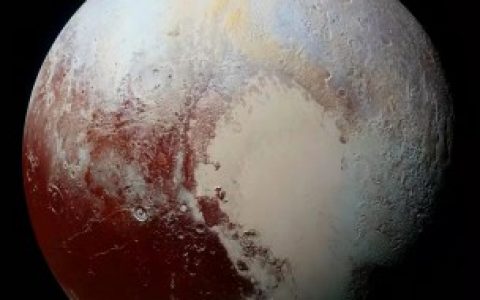 名字好听有寓意的星球 最浪漫的星球名字