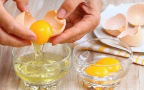 怎么看鸡蛋坏没坏 如何看鸡蛋坏没坏