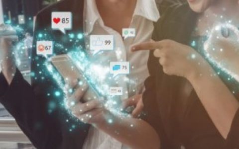 行会名字 很惊艳行会名字