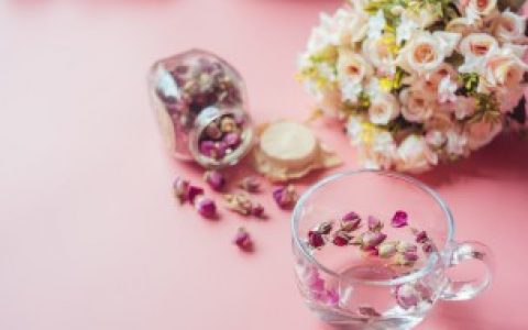 怎样挑选玫瑰花茶 挑选玫瑰花茶要注意什