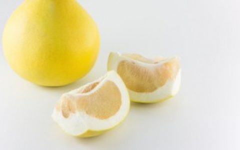 减肥晚上吃柚子会不会长胖（减肥晚上吃柚子会长胖吗）