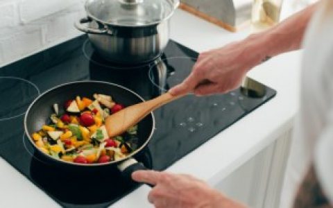 木铲发霉了怎么办（木铲发霉了怎样弄干净）