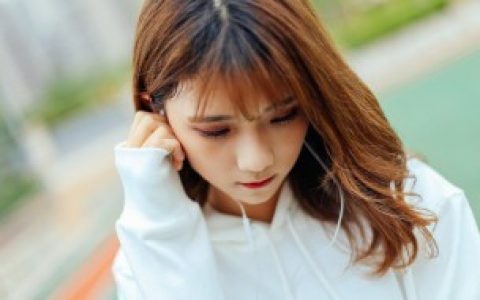 什么是卫衣抓绒面料（卫衣抓绒是什么面料）