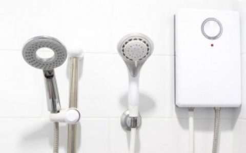 热水器一般调多少度适合洗澡（用热水器洗澡时要多少度）