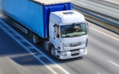 库尔勒到乌鲁木齐现在要多长时间（库尔勒到乌鲁木齐需要的时间介绍）