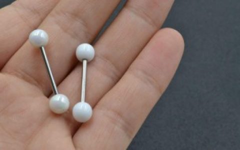 舌钉有什么作用好处（舌钉有哪些作用和好处）