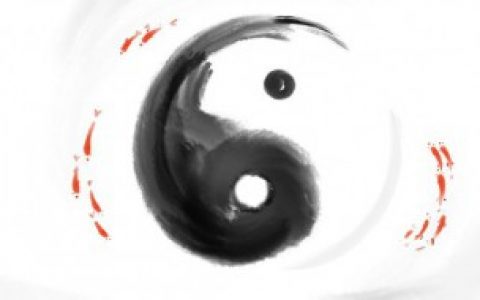 五行属木的人命里缺什么（木命人五行缺什么）