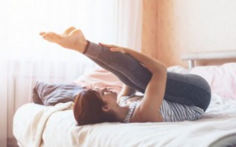 回潮天怎么办怎么除湿（如何在回潮天除湿）