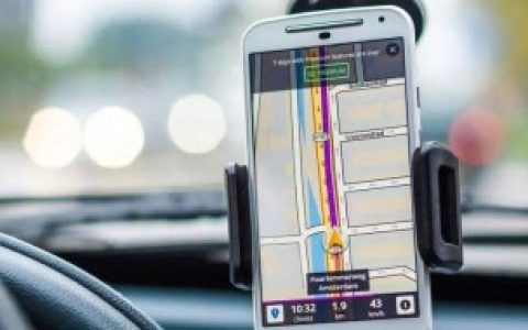 泰州介绍,泰州是哪个省的城市