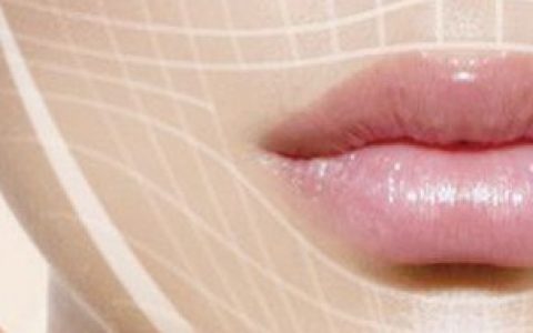 v脸贴使用方法,v脸贴最好的使用方法