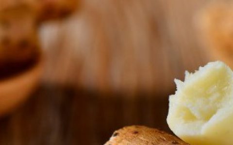 山药如何挑好坏,山药怎样挑好坏