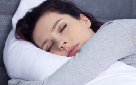 梦见外国人是什么征兆,梦见外国人有哪些征兆