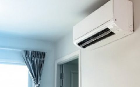 空调内部如何清洗,空调内部怎么清洗