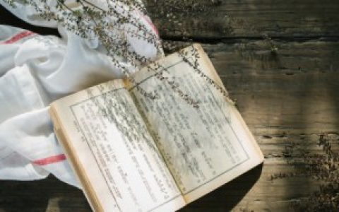 感悟生活早安的心情说说,感悟生活早安的心情说说分享