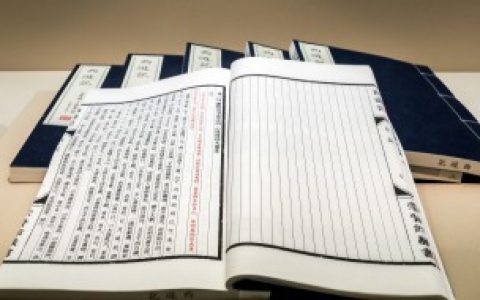 好听的杨姓男孩名字大全 杨姓男孩起名