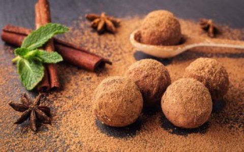 巧克力保存时间 关于巧克力的保质期介绍