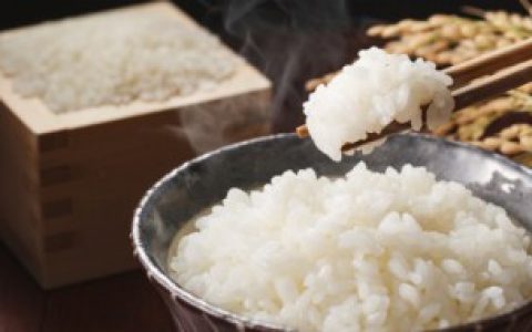 没熟的米饭怎么处理 没熟的米饭如何处理