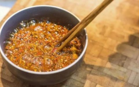 【调制好的麻酱可以冷冻多长时间】调制好的麻酱能冷冻多长时间