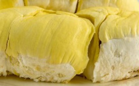 【放几天榴莲放冰箱保鲜可以】榴莲放冰箱保鲜可以放几天