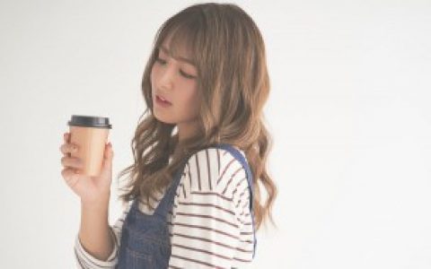 【女生很独特霸气网名】女生独特个性网名