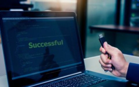 【电脑太久没开机开不了机怎么办】电脑太久没开机开不了机的方法