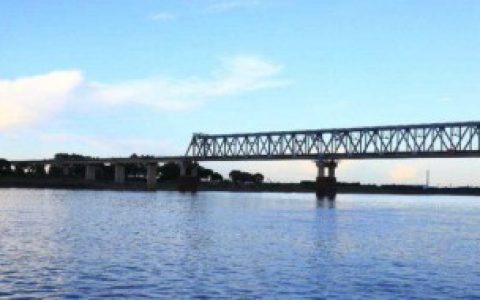 【佳木斯是哪个省】佳木斯简单介绍