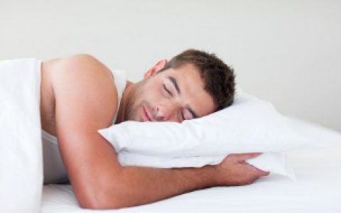 【梦见小鸡出壳好不好】梦见小鸡出壳是什么预兆