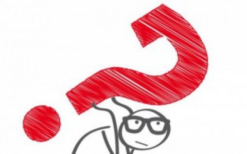 【ccxprocess可以关闭自启动吗】ccxprocess能不能关闭自启动呢