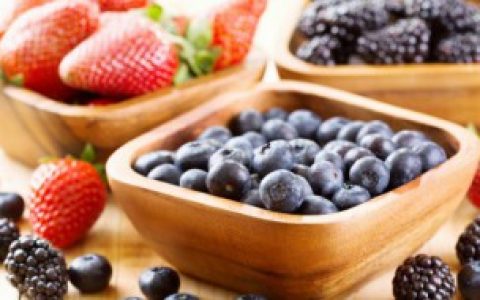 【选购野生蓝莓的技巧是什么】选购野生蓝莓的技巧有哪些