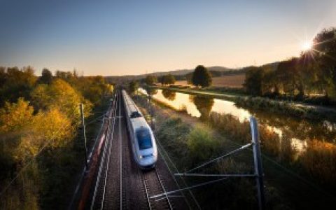 发蜡是否可以带上高铁（发蜡能带上高铁吗）