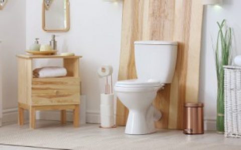 梦见上厕所被异性看到（梦见上厕所被异性看到含义）