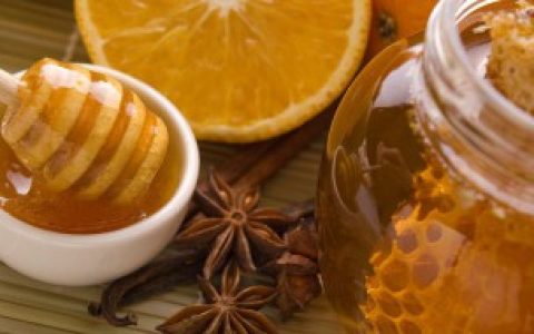 关于怎样储存蜂蜜最好,怎样储存蜂蜜最好