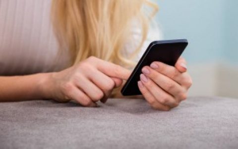 qq好听的霸气网名,比较霸气的网名