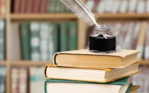 最近网上说的盘他是什么意思,最近网上说的盘他的意思