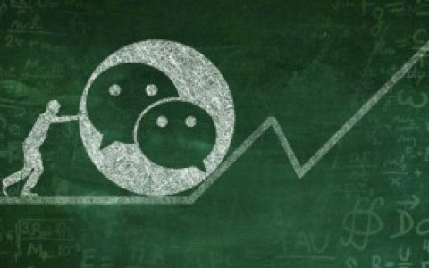 带兰字的微信昵称 微信昵称中带有兰字的名字