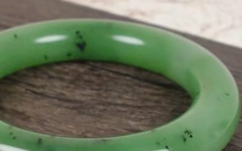 和田青玉的鉴别方法 和田青玉如何鉴别