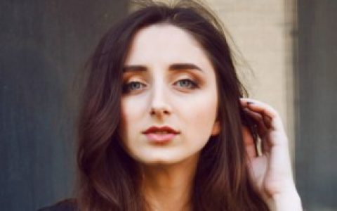 弟弟的老婆怎么称呼 弟弟的老婆如何称呼