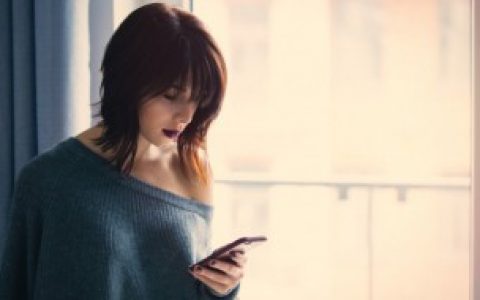 为什么穿毛衣会有静电 穿毛衣会有静电的原因分析