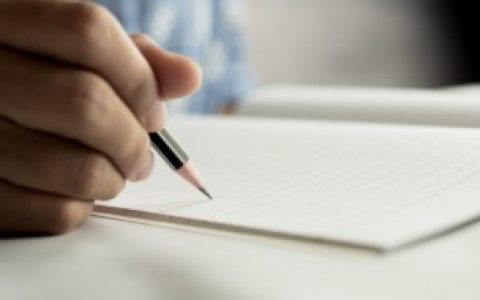 饭圈里糖唯是什么意思 饭圈里糖唯的含义