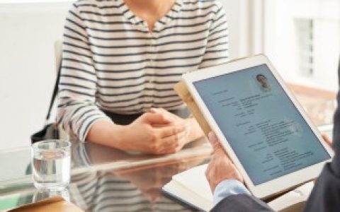 面销中最重要的是什么 面销时要注意什么