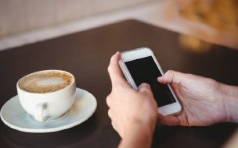 男生网名高冷成熟三个字 男生网名高冷成熟三个字精选