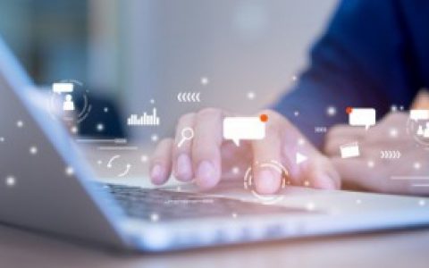 个性网名搞笑幽默 个性网名搞笑幽默如何取