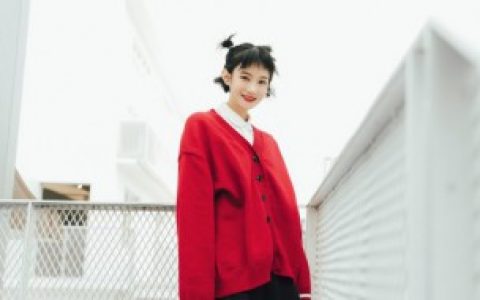 【比较霸气的女生网名】霸气女网名